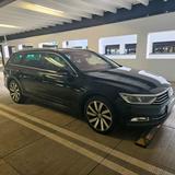 Volkswagen Passat B8 1.6 2018 TDi Facelift + Panorama... - Volkswagen Passat: 8.6