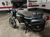 Suzuki GN 125 - Offers matching your search criteria