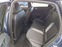 Volkswagen Taigo - Vorschau Bild 9