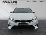 Kia Ceed 1.5T DCT7 VISION NAVI - Kia cee'd / Ceed Jahreswagen