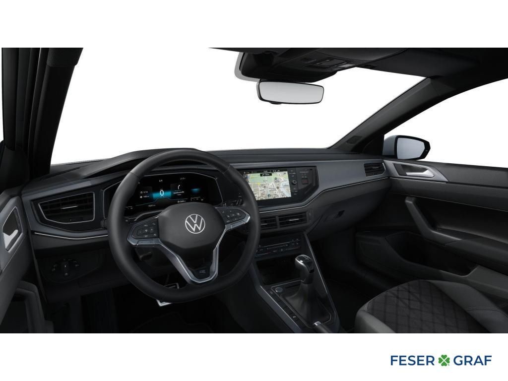 Volkswagen Polo - Bild 4