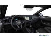 Volkswagen Polo - Vorschau Bild 4