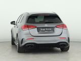 Mercedes-Benz A 45 AMG 4M *Pano*Night*Soundsystem*Magno*Kamera - Mercedes-Benz A 45 AMG aus 2021