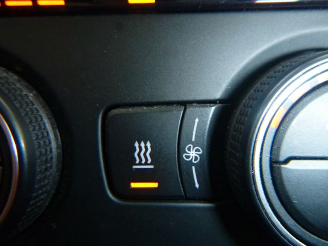 Fahrzeugabbildung Seat Alhambra 2,0 TDI Xcellence >NAV/KAM/Leder/Pano<