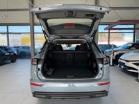 Mitsubishi Plug-in Hybrid Outlander - Vorschau Bild 8