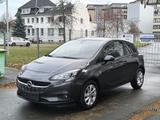 Opel Corsa E Active - Opel Corsa Gebrauchtwagen in Chemnitz