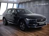 Volvo XC 60  Core T6 Plug-in Hybrid AWD Sitzkomfort - Volvo XC60 Core mit Hybrid-Antrieb (Benzin/Elektro)