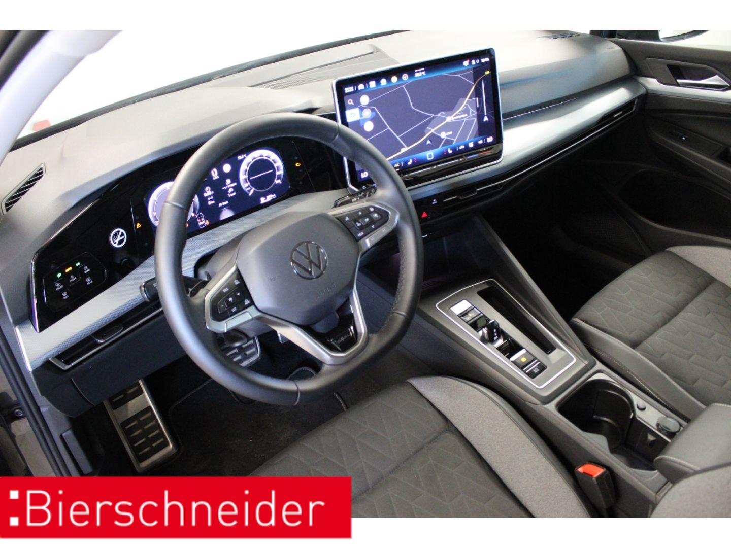Volkswagen Golf - Bild 5
