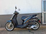 Piaggio Liberty 125 - Angebote