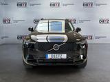 Volvo XC90 T8 AWD Ultra Dark Recharge*PANO*7.SITZE - Volvo XC90 mit Hybrid-Antrieb