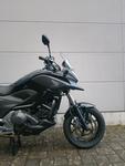 Honda NC 750 X DCT **GUTER ZUSTAND**