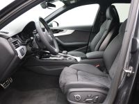 Audi A4 - Vorschau Bild 12