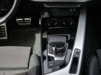 Audi A4 - Vorschau Bild 7