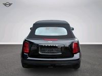 MINI Cooper Cabrio - Vorschau Bild 10