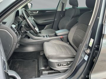 Skoda Kodiaq - 9
