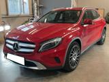 Mercedes-Benz GLA 180 GLA -Klasse GLA 180 - Mercedes-Benz GLA 180 in Bonn