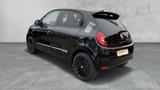 Renault Twingo E-TECH URBAN NIGHT KLIMA+SHZ+NAVI+KAMERA - Renault Twingo: N