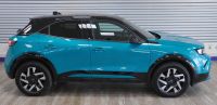 Opel Mokka-e Ultimate GS *NAVI/MATRIX/SHZ/PDC/RFK/ACC