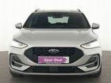 Ford Focus ST-Line X CarPlay|Navi|PDC|SHZ|LED|Kamera - Ford Focus Gebrauchtwagen in Magdeburg