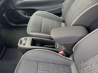 Fiat 500e - Vorschau Bild 12