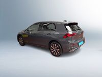 Volkswagen Golf - Vorschau Bild 5