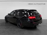 Mercedes-Benz AMG E 63 S 4M+ T DISTR+|NIGHT|BURM|360° - Mercedes-Benz E-Klasse Gebrauchtwagen in Stuttgart