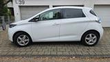 Renault ZOE Intens 22kWh zzgl. Batteriemiete (8fach/NR) - Renault ZOE in Stuttgart
