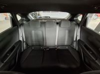Hyundai i20 - Vorschau Bild 18