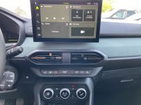 Dacia Jogger - Vorschau Bild 17