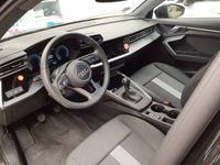 Audi A3 - Vorschau Bild 5