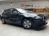 BMW 1 118I Advantage Navi Kamera CarPlay M-Sport MFL - BMW 118 in Bonn