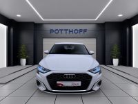 Audi A3 - Vorschau Bild 8