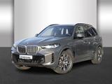BMW X5 xDrive30d M Sport AHK Sitzbel AHK ACC 360° So - BMW X5 Jahreswagen