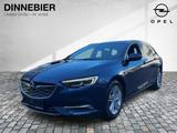 Opel INSIGNIA ST INNOVATION 1.5T 121kW, *SHZ*PDC*RFK* - Opel Insignia Gebrauchtwagen in Erfurt