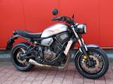 Yamaha XSR 700, ABS, SCProject, Service+TÜV neu, MT 07 - Offers