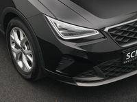 Seat Arona - Vorschau Bild 18