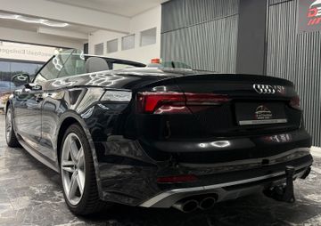 Audi S5 - 3