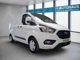 Ford transit Custom Kasten Trend 320 2.0 TDCI Sortimo - Ford Transit Custom Sortimo Gebrauchtwagen