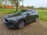 Mazda CX-5 2.5 SKYACTIV-G 194 Sports-Line FWD AT S... - Mazda CX-5 in Duisburg