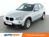 BMW xDrive 18d Aut.*NAVI*PDC*XENON*SHZ*TEMPO* - BMW X1 in Köln