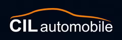 Cil Automobile