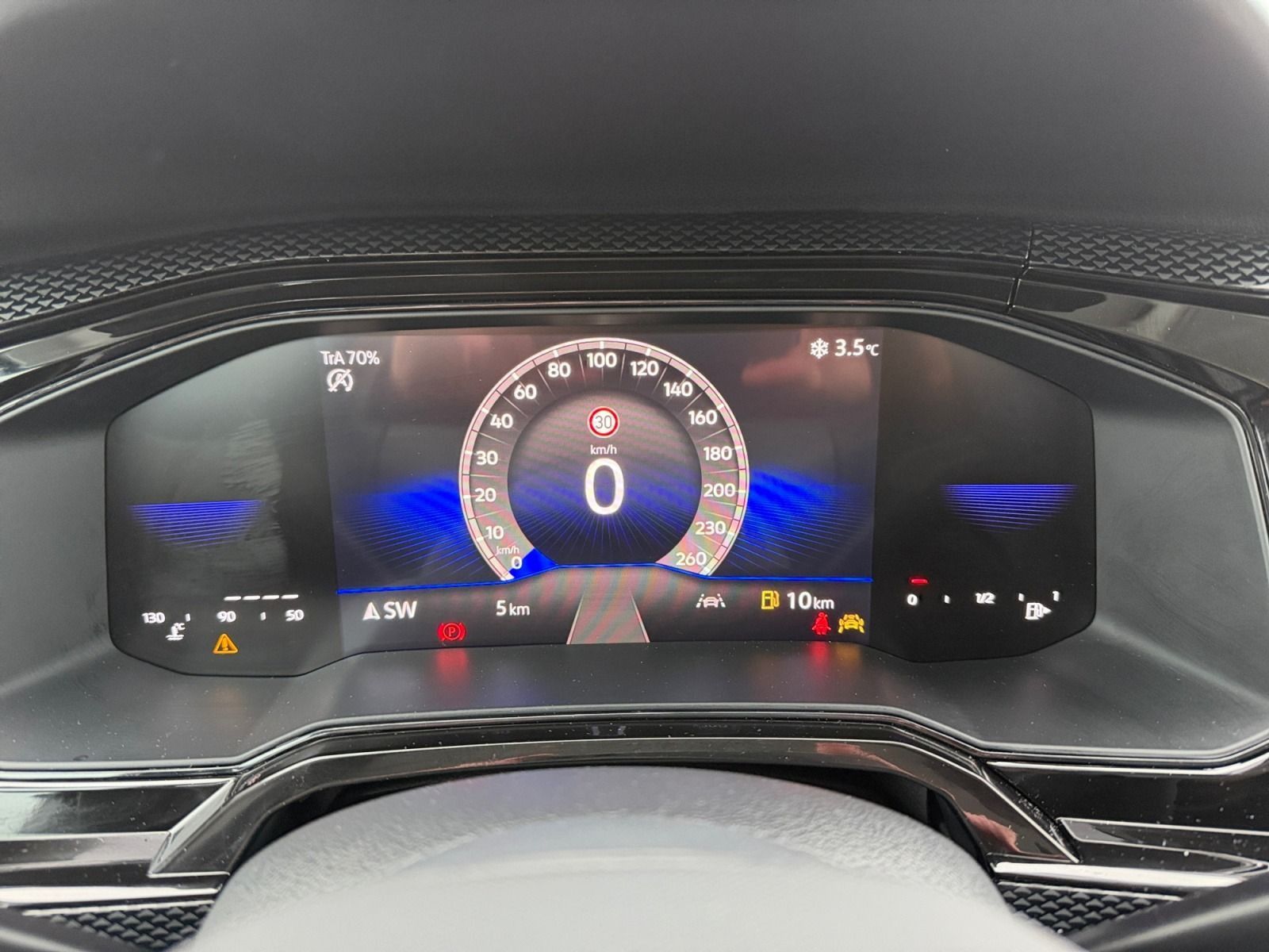 Volkswagen Polo - Bild 18