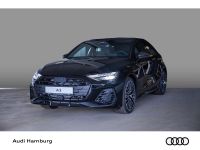 Audi S3 - Vorschau Bild 1