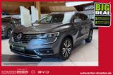 Renault Koleos 4x4 2.0 BLUE dCi 185 Initiale Paris ACC - Renault Koleos in Dresden