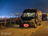 Clever Tour 540 Radträger, Trittstufe - Offers matching your search criteria