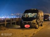 Clever Tour 540 Radträger, Trittstufe - Offers matching your search criteria