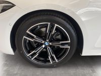 BMW 420 - Vorschau Bild 9