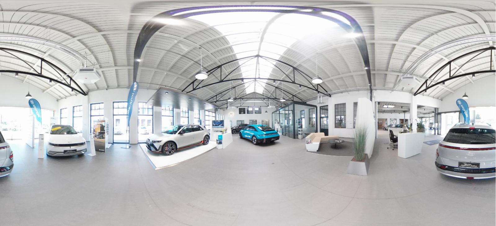 showroom-image-main