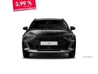 Audi A3 - Vorschau Bild 3