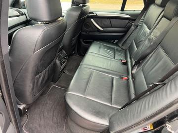 2003 BMW X5 照片 3